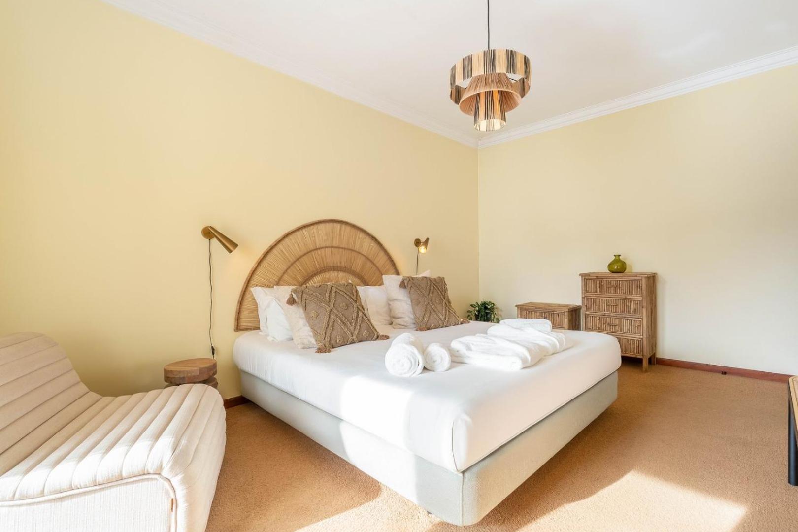 Portugal Active Cabedelo Beach Lodge - Heated Pool فيانا دو كاستيلو المظهر الخارجي الصورة