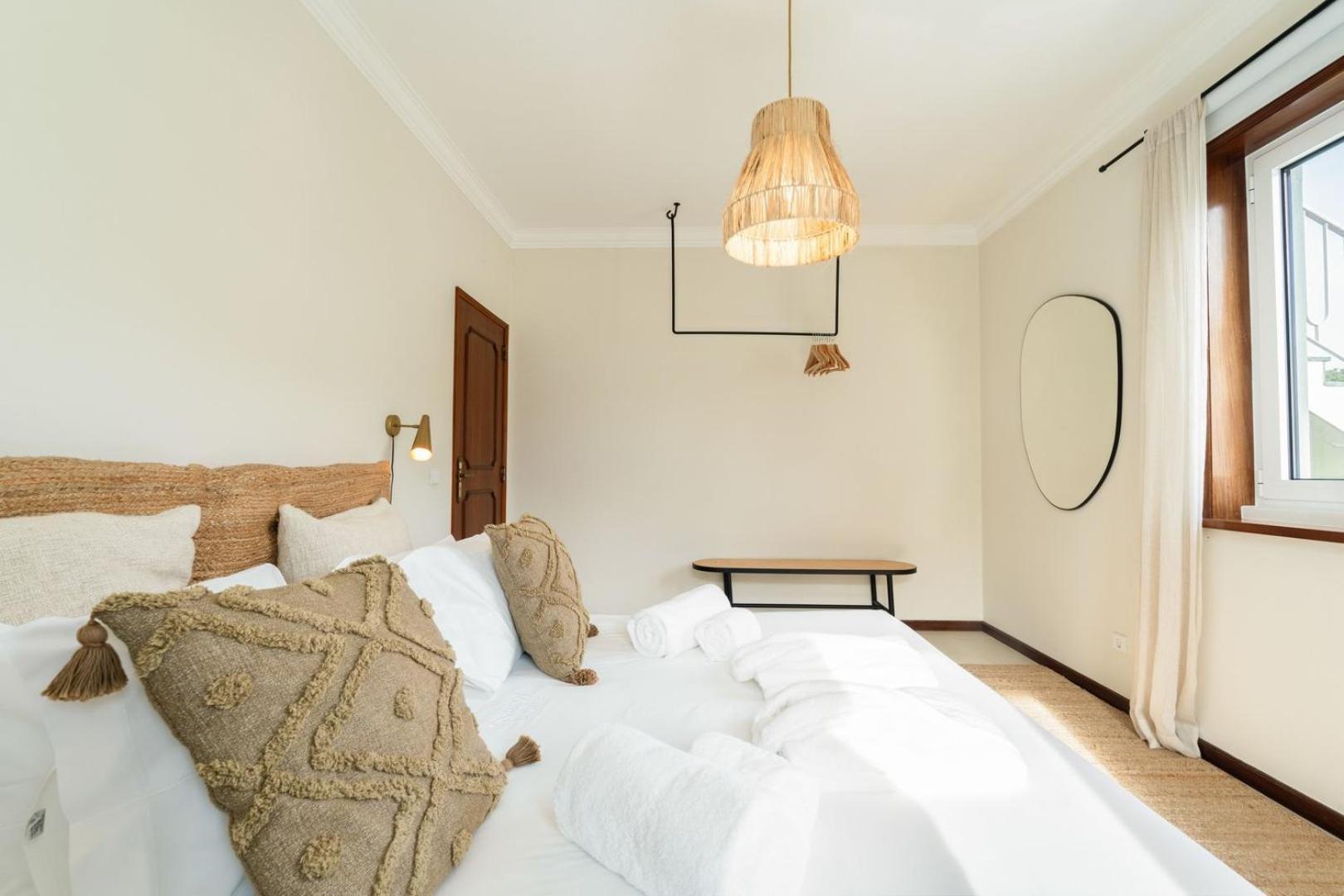Portugal Active Cabedelo Beach Lodge - Heated Pool فيانا دو كاستيلو المظهر الخارجي الصورة