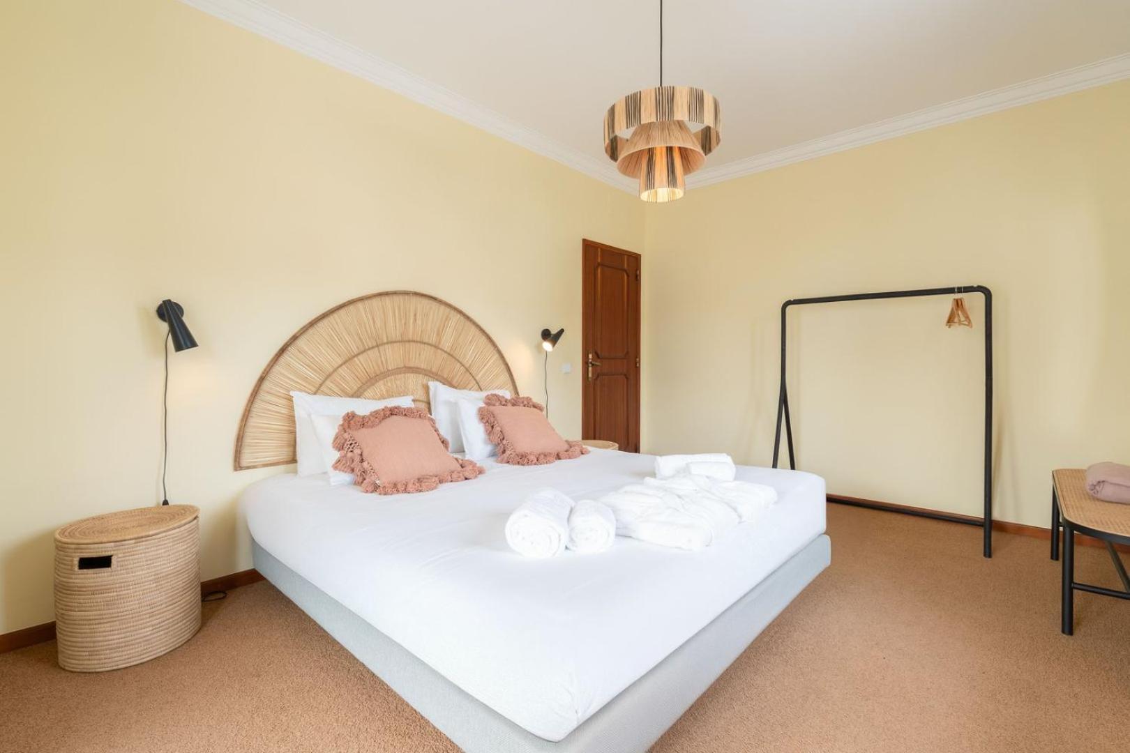 Portugal Active Cabedelo Beach Lodge - Heated Pool فيانا دو كاستيلو المظهر الخارجي الصورة